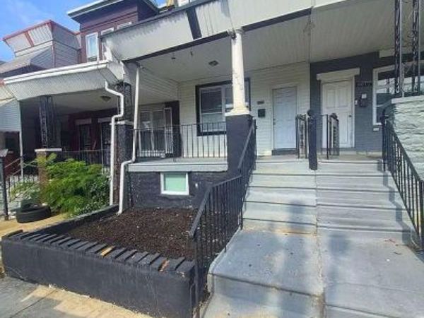 6010 N LAMBERT STREET, PHILADELPHIA, PA 19138
