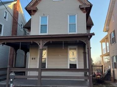 64 W MAIN STREET, Unit 1, DALLASTOWN, PA 17313