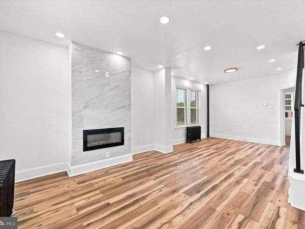 5767 N BEECHWOOD, PHILADELPHIA, PA 19138
