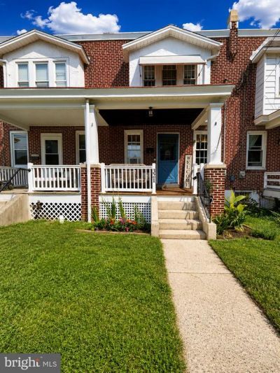 321 4TH AVENUE, PHOENIXVILLE, PA 19460