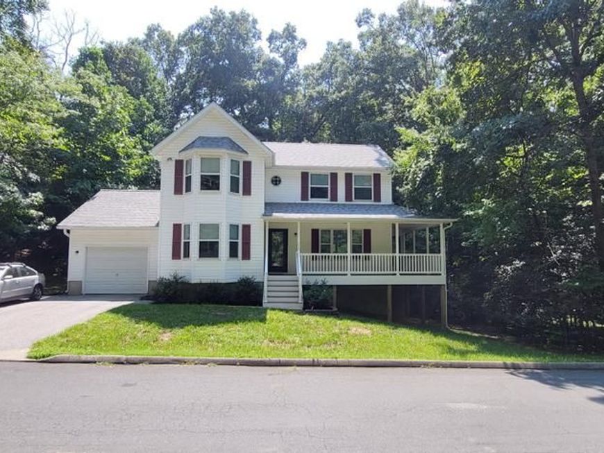 329 Red Cloud Road, Lusby, MD 20657 Main Photo
