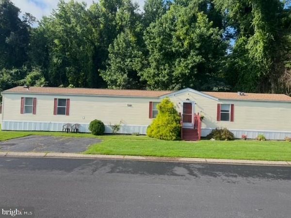 200 GARNER, Unit 200, ABERDEEN, MD 21001