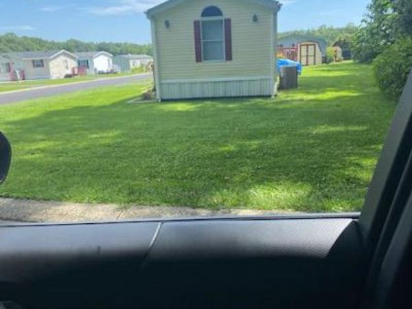 200 GARNER, Unit 200, ABERDEEN, MD 21001