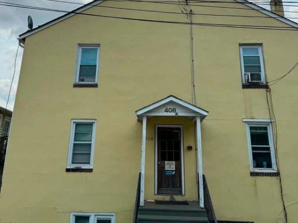408 W LINCOLN HIGHWAY , Unit 2, COATESVILLE, PA 19320