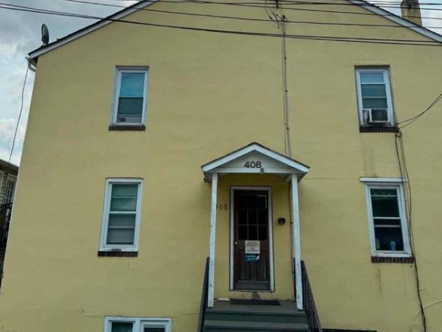 408 W Lincoln Highway, Unit 2, Coatesville, PA 19320 Main Photo