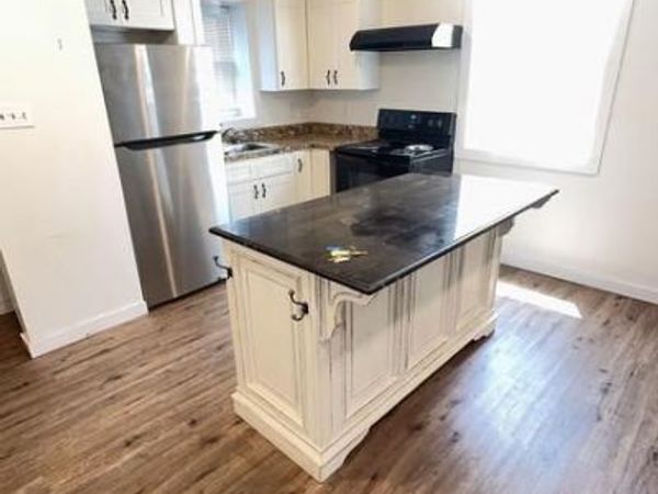 323 E CHESTNUT STREET , Unit 4, COATESVILLE, PA 19320