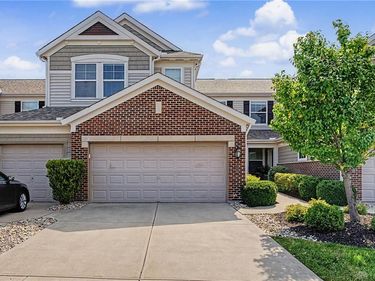 1316 Ironwood Drive, Lebanon, OH 45036