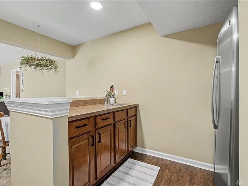 1316 Ironwood Drive, Lebanon, OH 45036 Photo 107