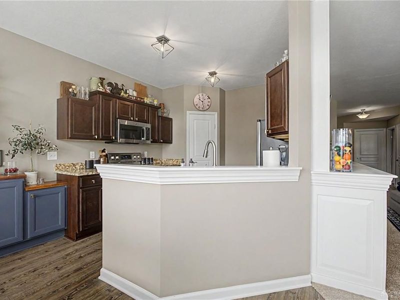 1316 Ironwood Drive, Lebanon, OH 45036 Photo 13