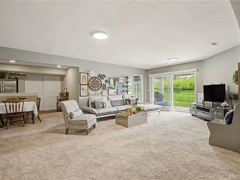 1316 Ironwood Drive, Lebanon, OH 45036 Photo 40