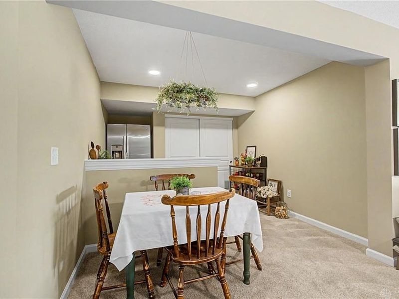 1316 Ironwood Drive, Lebanon, OH 45036 Photo 41