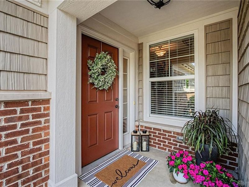 1316 Ironwood Drive, Lebanon, OH 45036 Photo 68