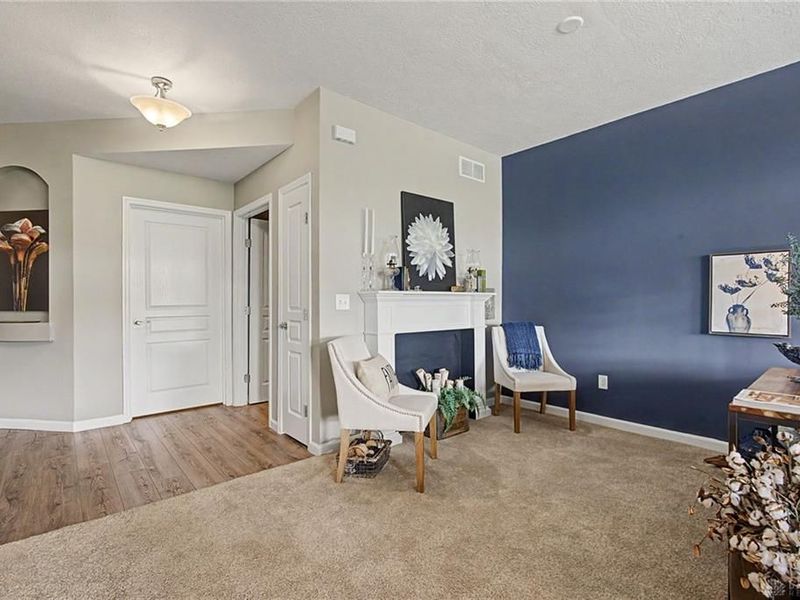 1316 Ironwood Drive, Lebanon, OH 45036 Photo 71