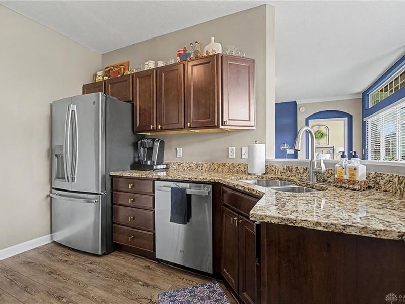 1316 Ironwood Drive, Lebanon, OH 45036 Photo 80