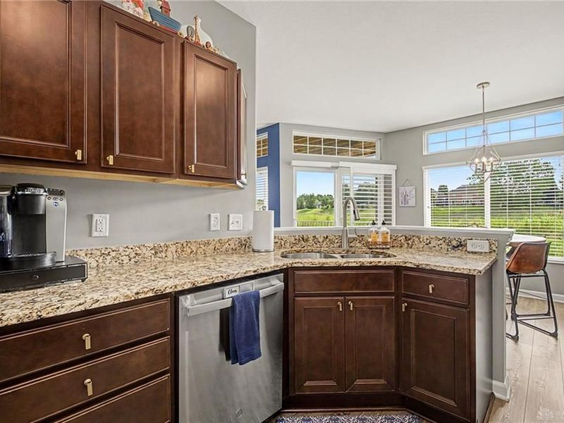 1316 Ironwood Drive, Lebanon, OH 45036 Photo 81