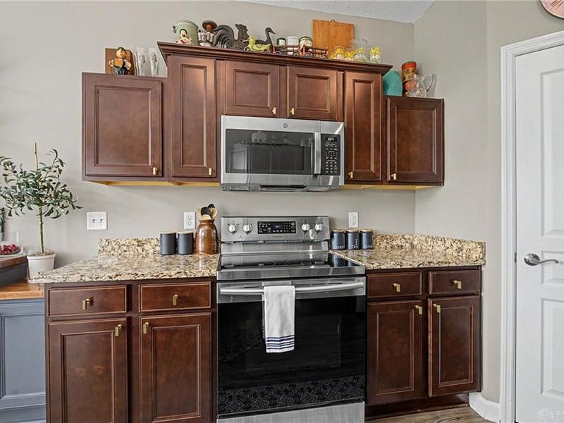 1316 Ironwood Drive, Lebanon, OH 45036 Photo 82
