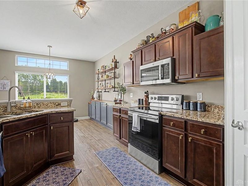 1316 Ironwood Drive, Lebanon, OH 45036 Photo 83