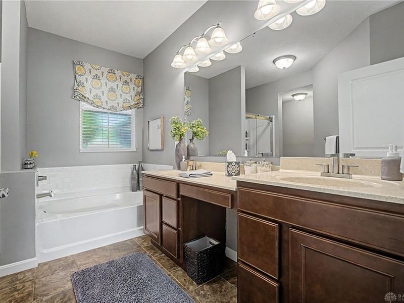 1316 Ironwood Drive, Lebanon, OH 45036 Photo 92