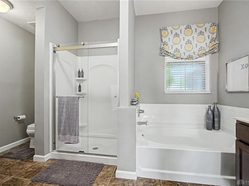 1316 Ironwood Drive, Lebanon, OH 45036 Photo 93