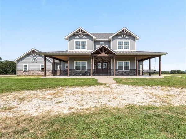 11703 State Route F , Rolla, MO 65401