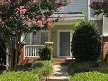 1117 Bungalow Park Drive, Apex, NC 27502