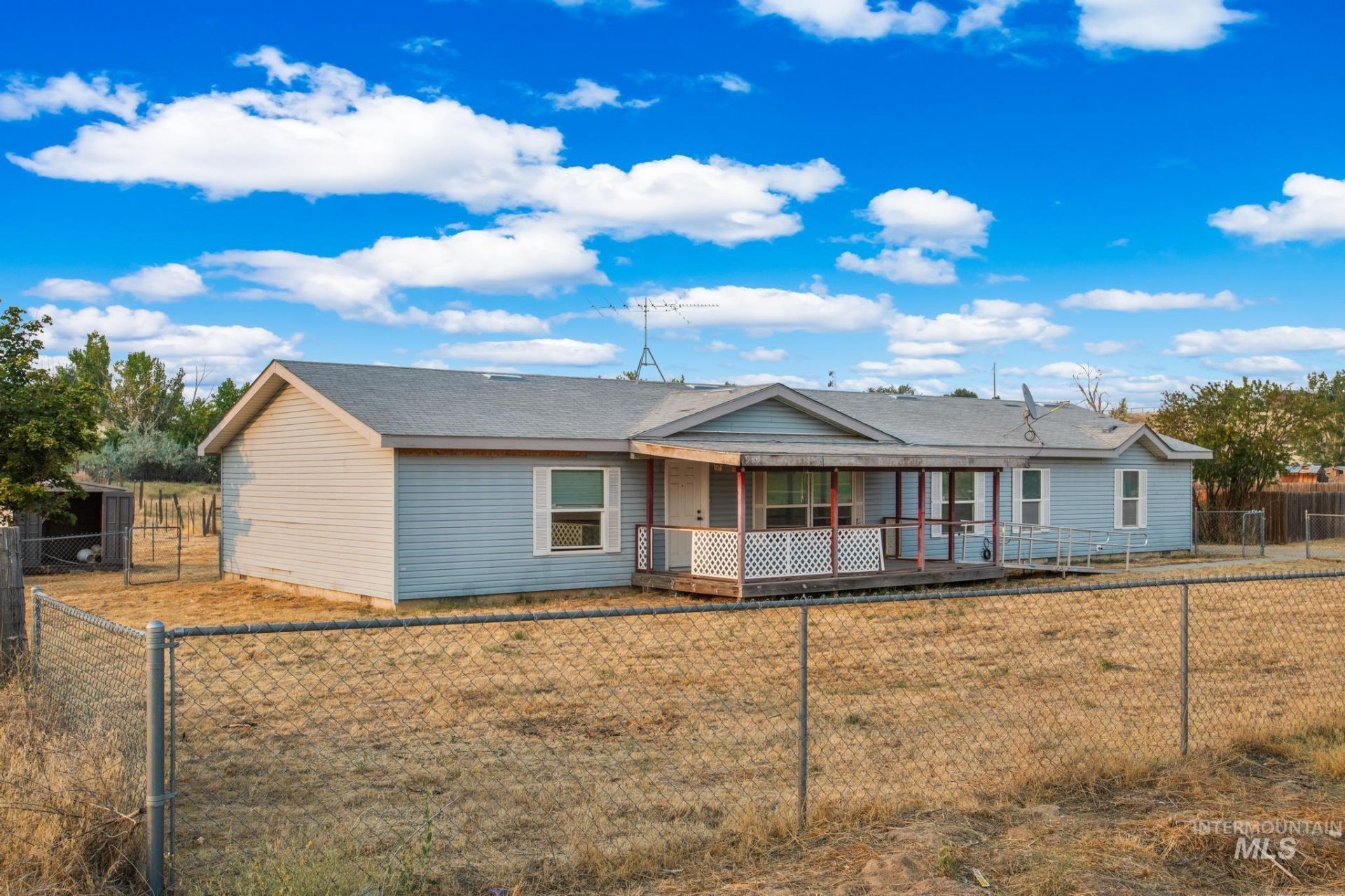 15190 Oasis Rd, Caldwell, ID 83607 Main Photo