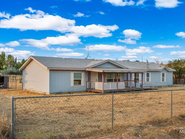 15190 Oasis Rd, Caldwell, ID 83607