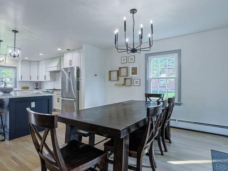 4006 Miami Rd, Mariemont, OH 45227 Photo 12