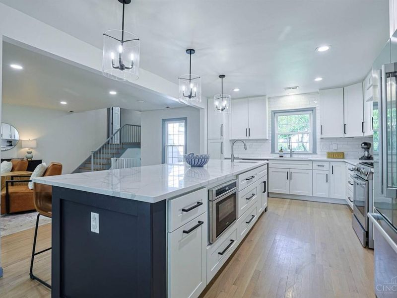 4006 Miami Rd, Mariemont, OH 45227 Photo 15