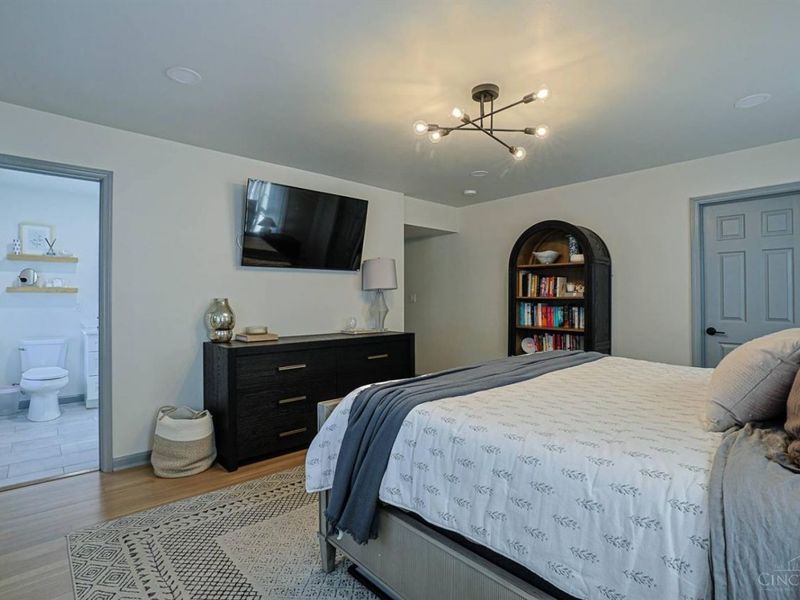 4006 Miami Rd, Mariemont, OH 45227 Photo 23