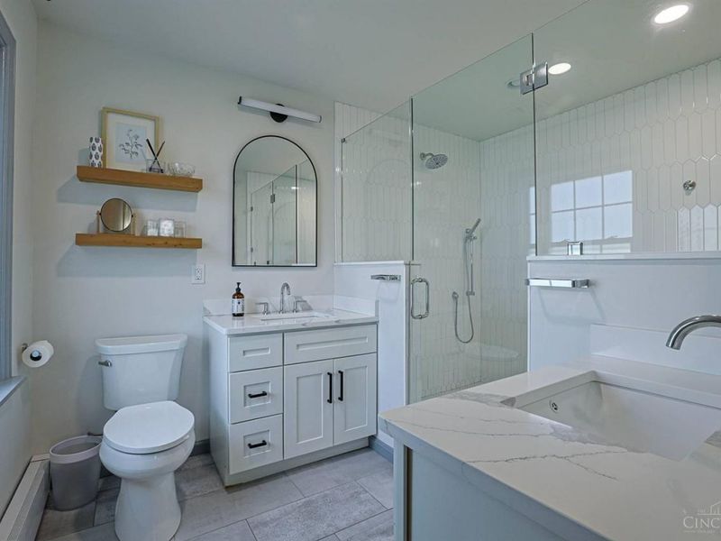 4006 Miami Rd, Mariemont, OH 45227 Photo 25