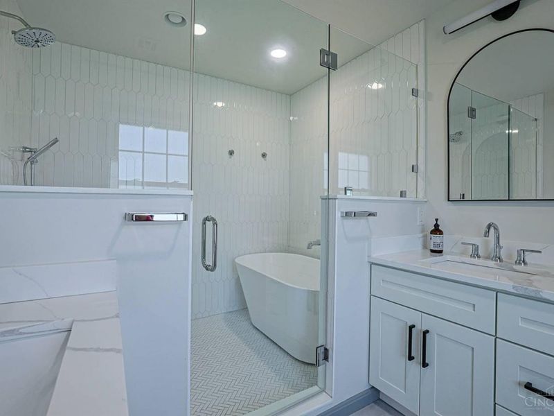 4006 Miami Rd, Mariemont, OH 45227 Photo 26