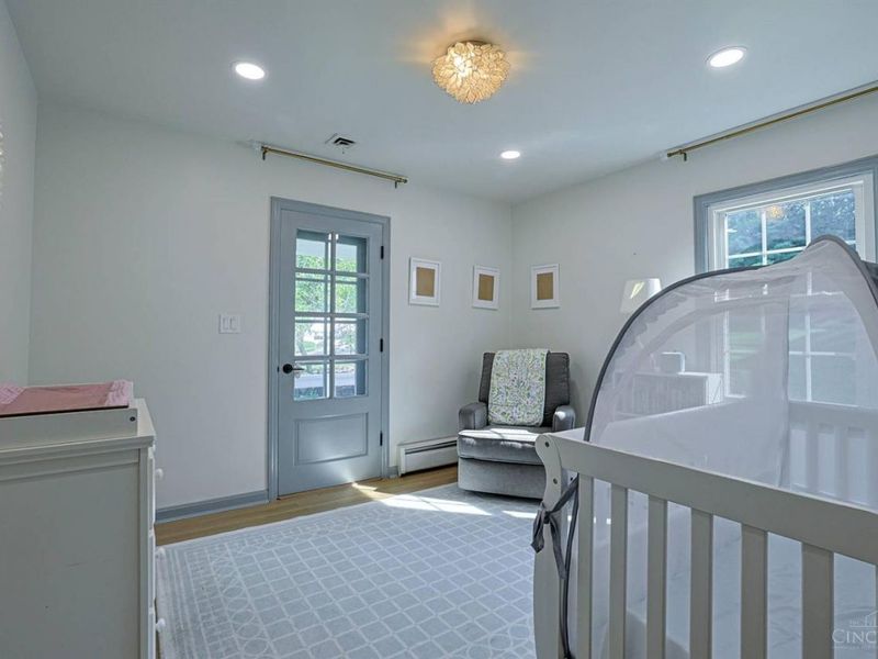 4006 Miami Rd, Mariemont, OH 45227 Photo 31
