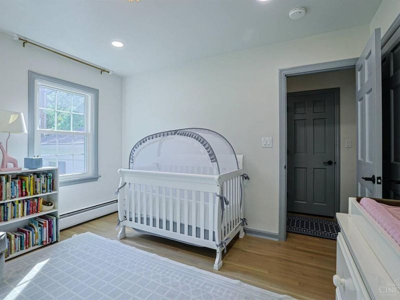 4006 Miami Rd, Mariemont, OH 45227 Photo 32