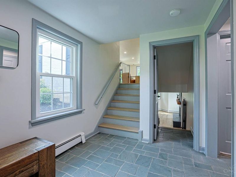4006 Miami Rd, Mariemont, OH 45227 Photo 4