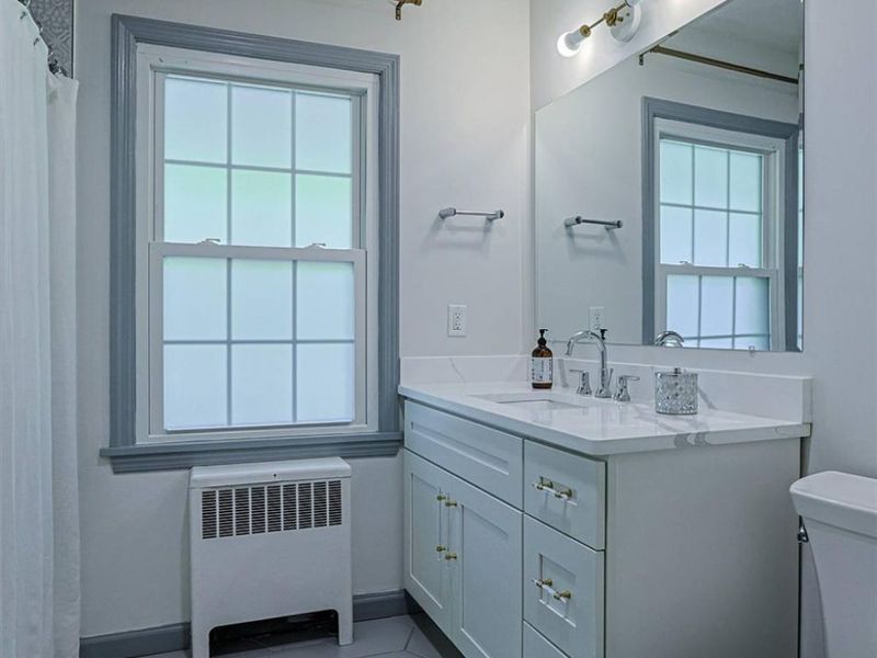 4006 Miami Rd, Mariemont, OH 45227 Photo 42