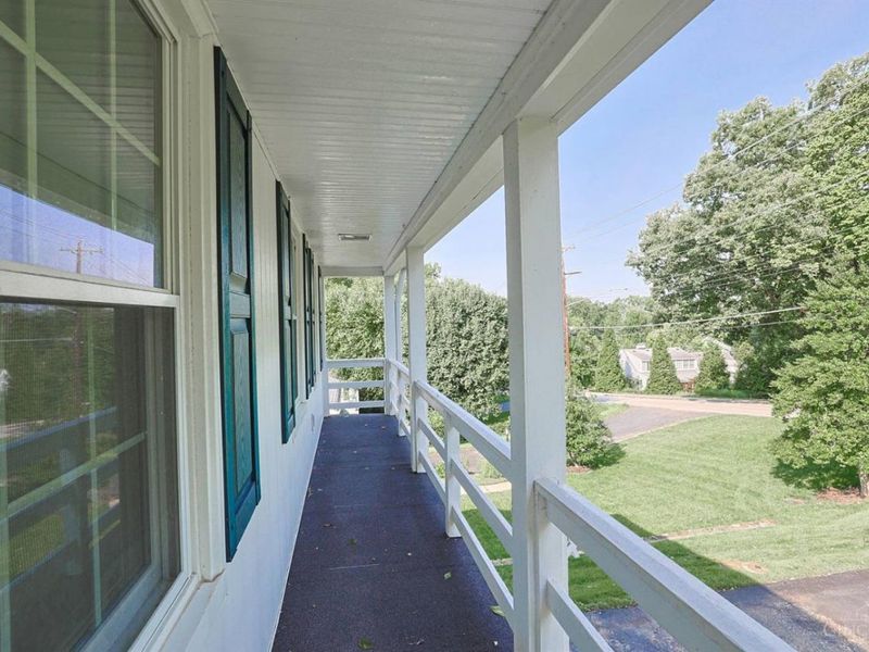 4006 Miami Rd, Mariemont, OH 45227 Photo 45
