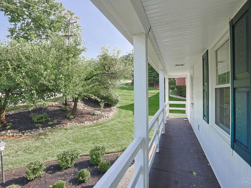 4006 Miami Rd, Mariemont, OH 45227 Photo 46