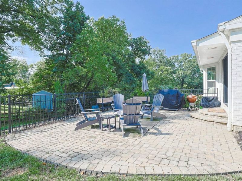4006 Miami Rd, Mariemont, OH 45227 Photo 47