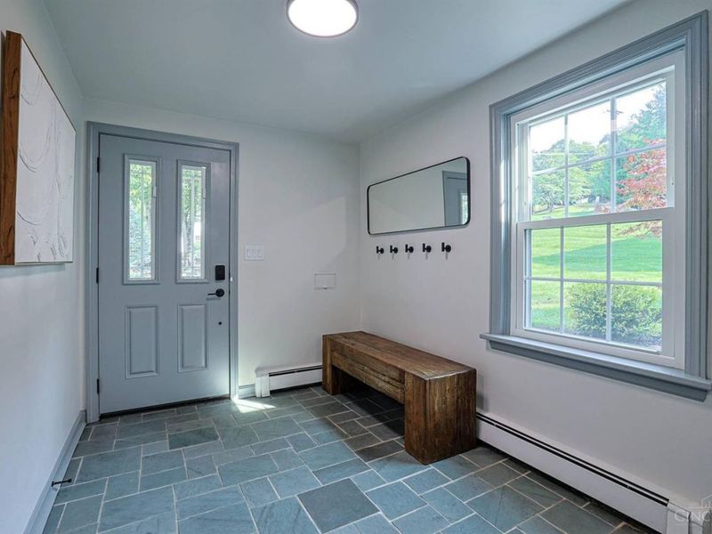 4006 Miami Rd, Mariemont, OH 45227 Photo 5