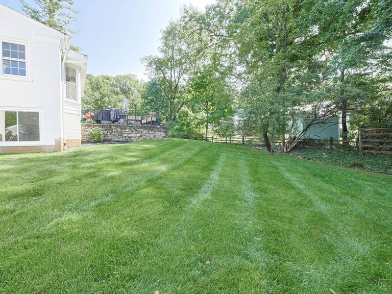 4006 Miami Rd, Mariemont, OH 45227 Photo 51