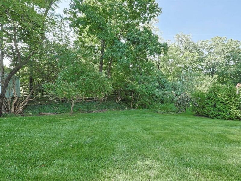 4006 Miami Rd, Mariemont, OH 45227 Photo 53