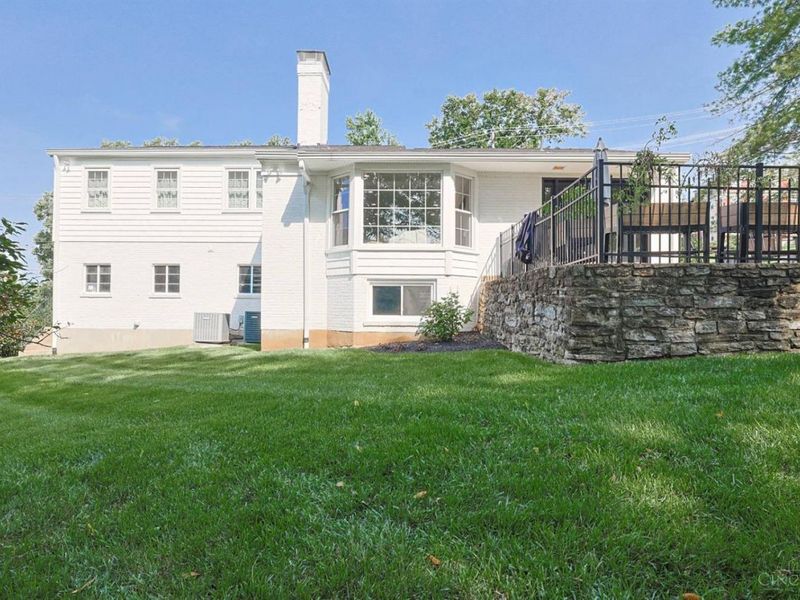 4006 Miami Rd, Mariemont, OH 45227 Photo 55