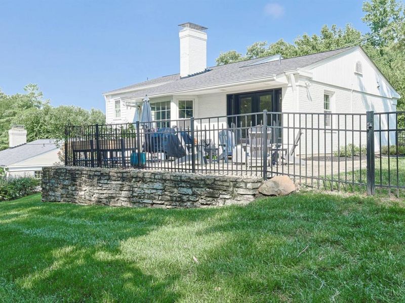 4006 Miami Rd, Mariemont, OH 45227 Photo 56