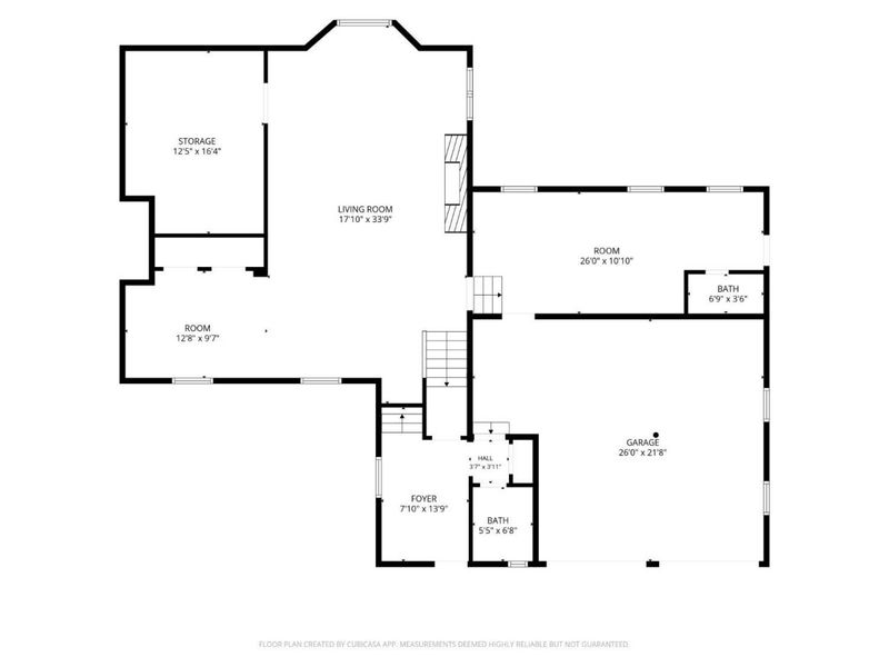 4006 Miami Rd, Mariemont, OH 45227 Photo 57