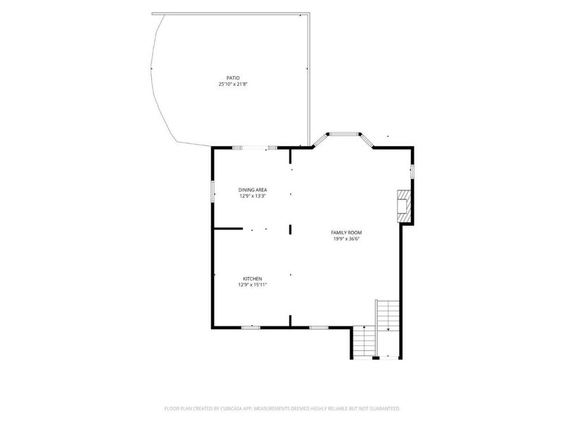 4006 Miami Rd, Mariemont, OH 45227 Photo 58