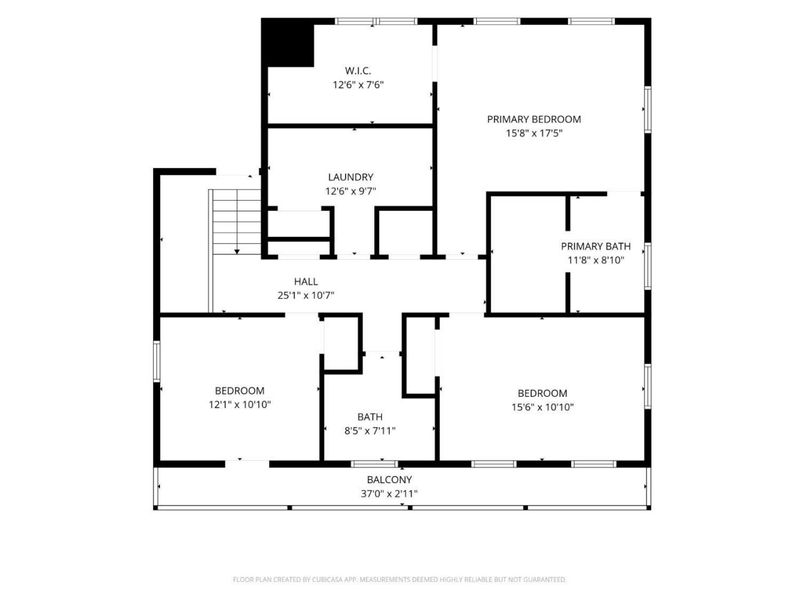 4006 Miami Rd, Mariemont, OH 45227 Photo 59