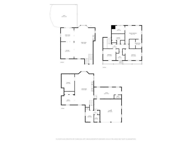 4006 Miami Rd, Mariemont, OH 45227 Photo 60
