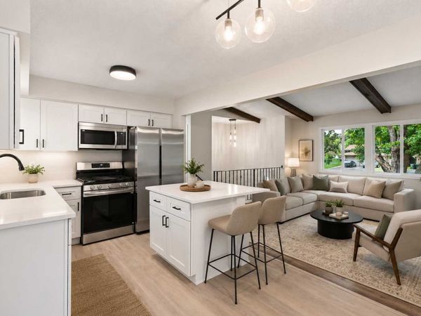8444 Brunswick Court N, Brooklyn Park, MN 55443