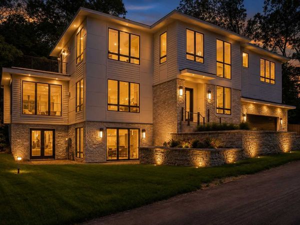 1545 Minnie Avenue, Orono, MN 55364